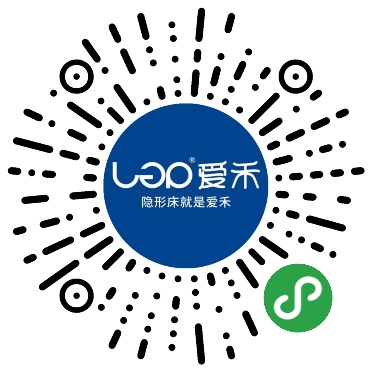 二维码